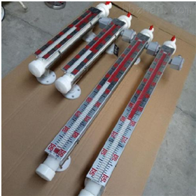 無錫嘉航測控儀表有限公司