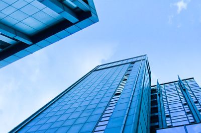 上海華璽科學儀器有限公司