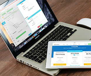 無(wú)錫盤(pán)古信息技術(shù)有限公司