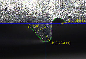 東莞長安涌永硅橡膠制品有限公司