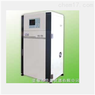 泰州市華晨儀器有限公司