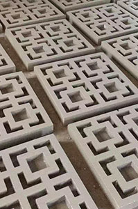 沈陽錦尚家建筑材料有限公司