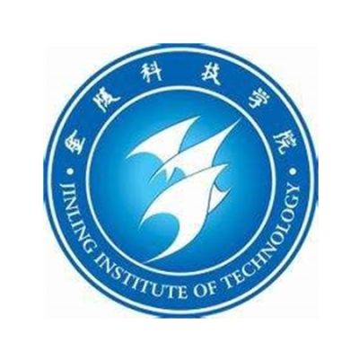 解決受現(xiàn)場