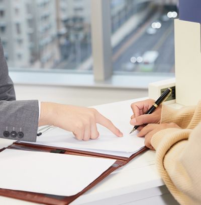 含客來食品有限公司