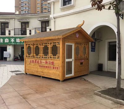 蘇州金澄潔環(huán)保科技有限公司