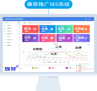 唐盛科技文化有限公司