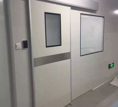 吳江市順希凈化設(shè)備有限公司