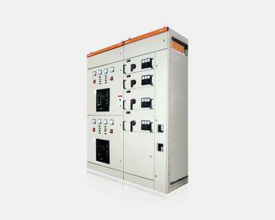 盤錦遼河油田博洋工控技術有限公司