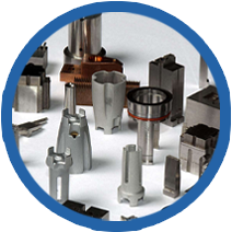 蘇州市豐特諾科技有限公司