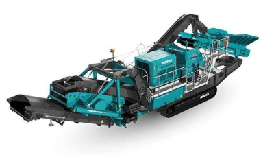 鞏義機(jī)械有限公司