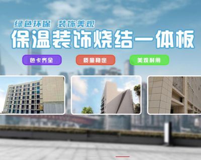 重慶盛慶策動網絡科技有限公司