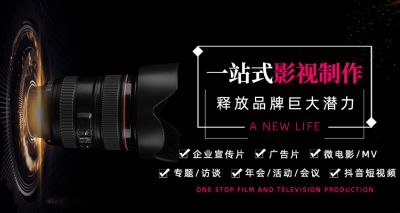 重慶思維建模信息技術有限公司