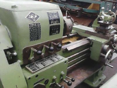 二十年來專業回收工廠