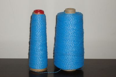 江蘇杜為新材料科技有限公司