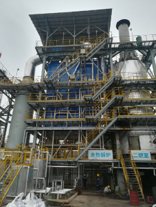 洛陽(yáng)卓杰環(huán)?？萍加邢薰? width=