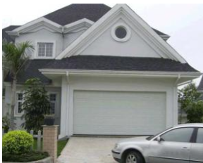 洛陽(yáng)豫歐門窗科技有限公司