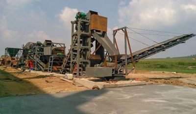 青州市富拓環?？萍加邢薰? width=