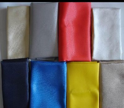 淄博防火材料有限公司