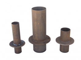 山東燎熠皚商貿(mào)有限公司