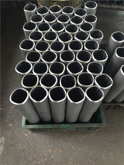 常州慶昊液壓機(jī)械有限公司