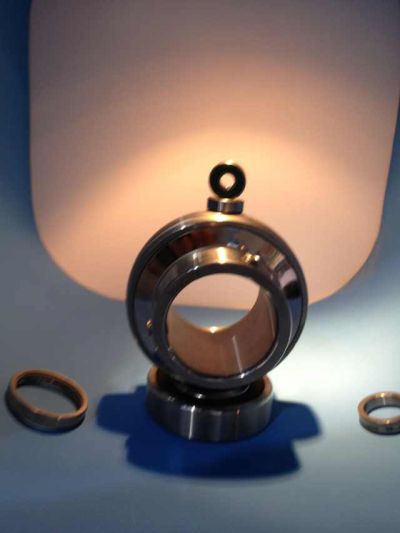 常州市世輝傳動(dòng)件有限公司