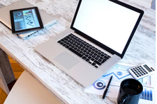 淄博祥安電子科技有限公司