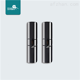 山東飛天光電科技股份有限公司