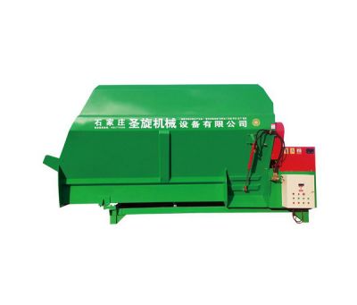 河南圣旋機械制造有限公司