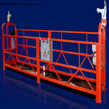 菏澤忠一機(jī)械有限公司