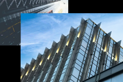 鹽城天悅儀器儀表有限公司