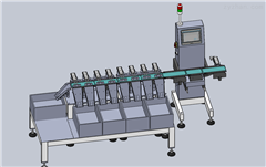 常州誠冠科技有限公司