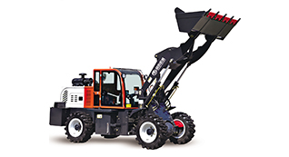 萊州市沙河鎮鳳鳴機械廠