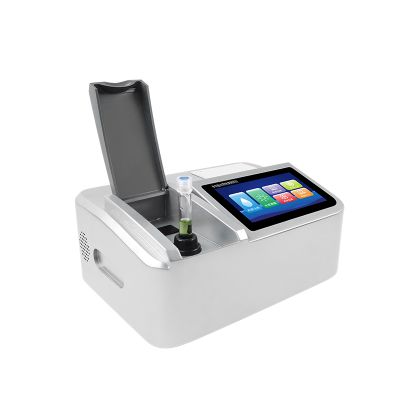 解析科技(深圳)有限公司