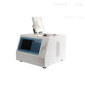 南京貝謳儀器制造有限公司