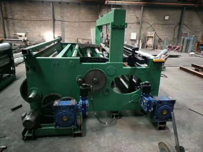 石家莊雙影機械廠