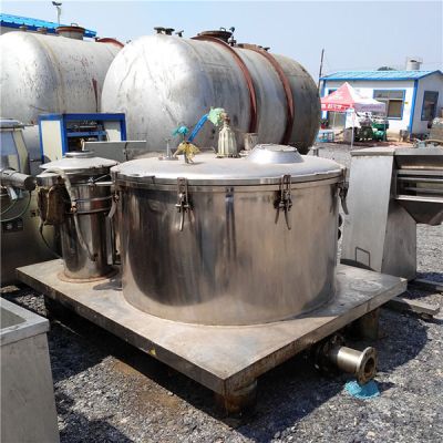 山東宏事達二手設(shè)備購銷有限公司