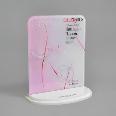 深圳市太陽雨展示制品有限公司