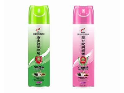 山東六鵬生物科技有限公司