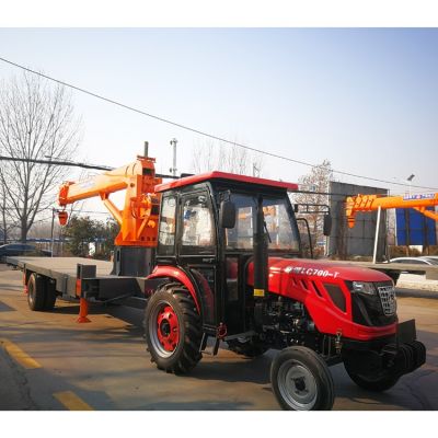 濟寧匯陽重工機械有限公司