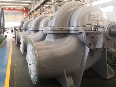 安徽索立德鑄業有限公司