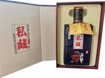 鄆城燕隆泡沫塑料制品有限公司