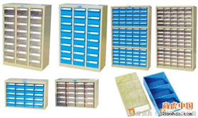 東莞市亞津五金塑膠制品有限公司