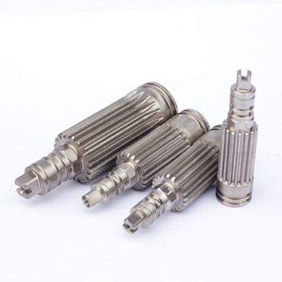 永嘉縣滬達機械有限公司