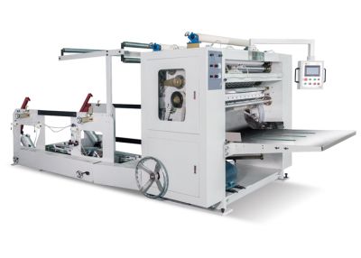 佛山市南海銘陽機械制造有限公司