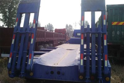 山東淘掛車(chē)有限公司