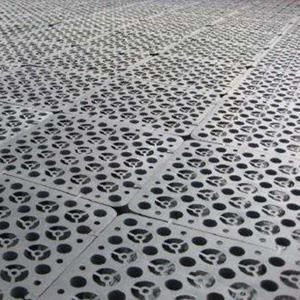 北京達(dá)源科創(chuàng)工程技術(shù)有限公司