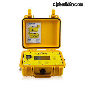 南京聚海信息科技有限公司