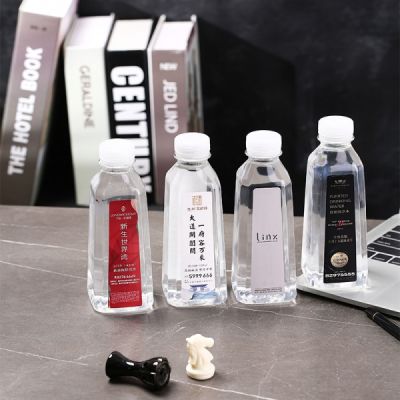 蘇恒食品（昆山）有限公司