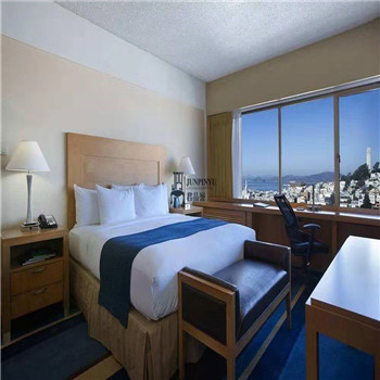 工廠立足西安市場(chǎng)