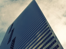 武漢中網維優網絡科技有限公司